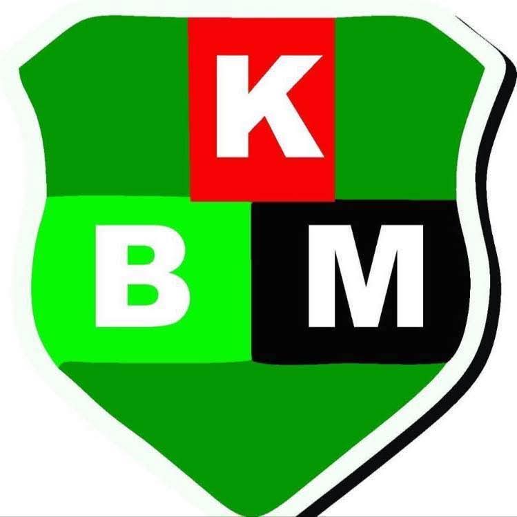 KBM INTERNATIONAL SCHOOL