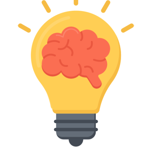 KBM INTERNATIONAL SCHOOL